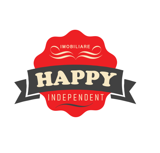 Happy Independent